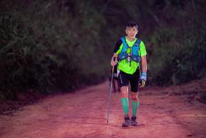 BIB: 
                            <button type="button" onclick="openModal(19455116)" class="btn btn-primary btn-sm float-right btn-popup" data-toggle="modal" data-target=".modal-high-quality">
                        <i class="fas fa-shopping-cart"></i> Add to Cart
                    </button>
                                            <button type="button" onclick="isThisMe(19455116, true)" class="btn btn-success btn-sm float-right btn-popup btn-isme hidden" data-toggle="tooltip" data-placement="bottom" title="นี่คือรูปของคุณใช่ไหม คลิกที่นี่เพื่อเอาเข้าอัลบั้ม">
                        <i class="fas fa-plus"></i> Add to album
                    </button>
                    <button type="button" onclick="isThisMe(19455116, false)" class="btn btn-warning btn-sm float-right btn-popup btn-isnotme hidden">
                        <i class="fas fa-ban"></i> Remove from album
                    </button>